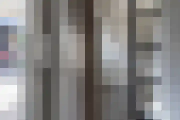 Lange Akker 19 Overloon thumbnail 24