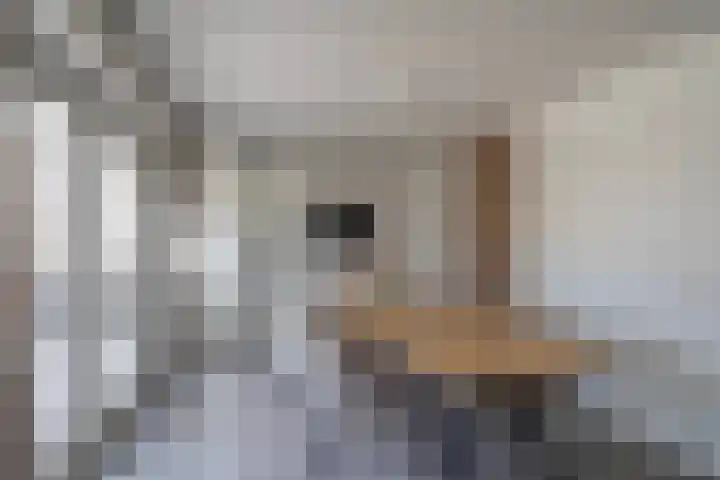 Lange Akker 19 Overloon thumbnail 27