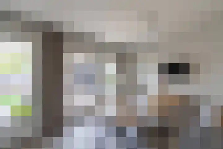 Lange Akker 19 Overloon thumbnail 28
