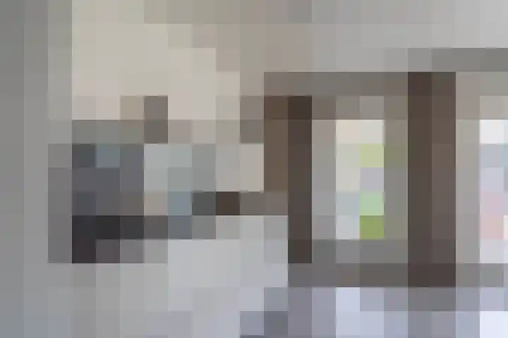 Lange Akker 19 Overloon thumbnail 29