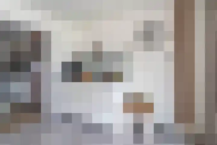 Lange Akker 19 Overloon thumbnail 30