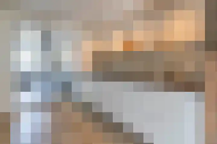 Lange Akker 19 Overloon thumbnail 31