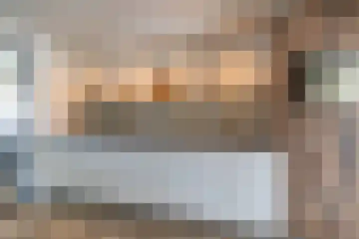 Lange Akker 19 Overloon thumbnail 32