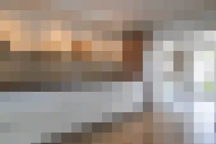 Lange Akker 19 Overloon thumbnail 33