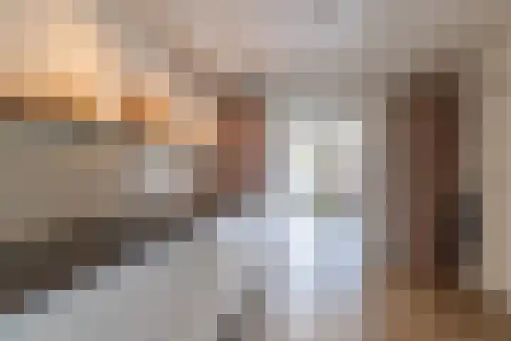 Lange Akker 19 Overloon thumbnail 34