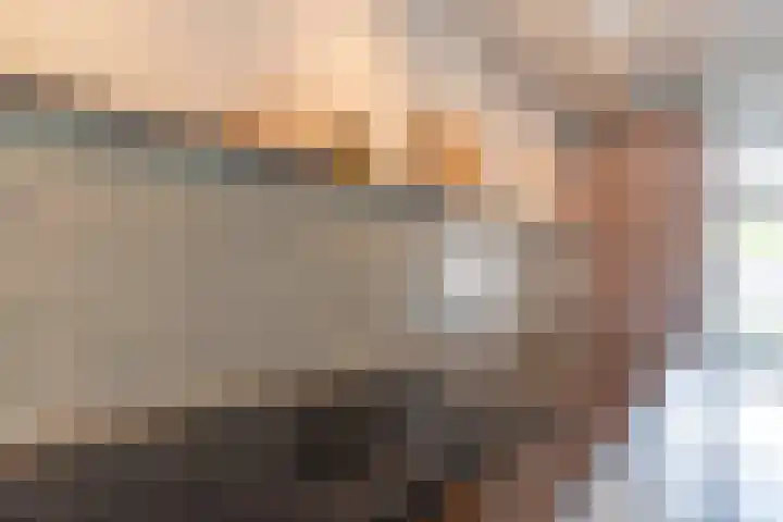 Lange Akker 19 Overloon thumbnail 35