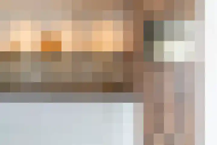 Lange Akker 19 Overloon thumbnail 36