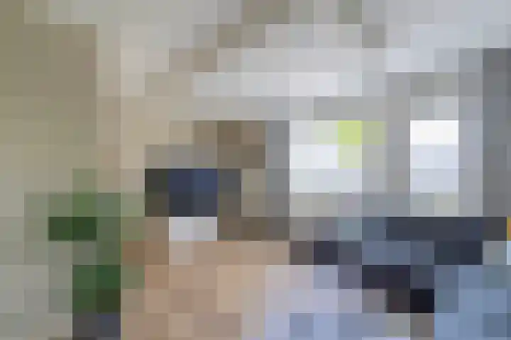 Lange Akker 19 Overloon thumbnail 39