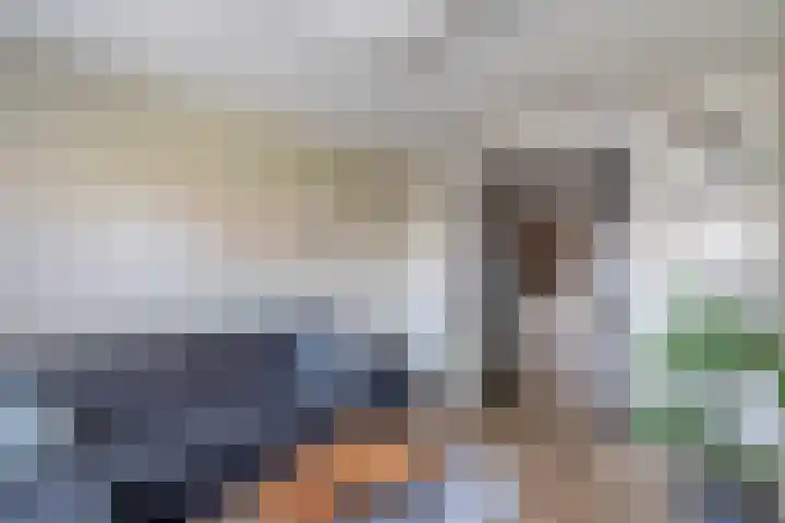 Lange Akker 19 Overloon thumbnail 41