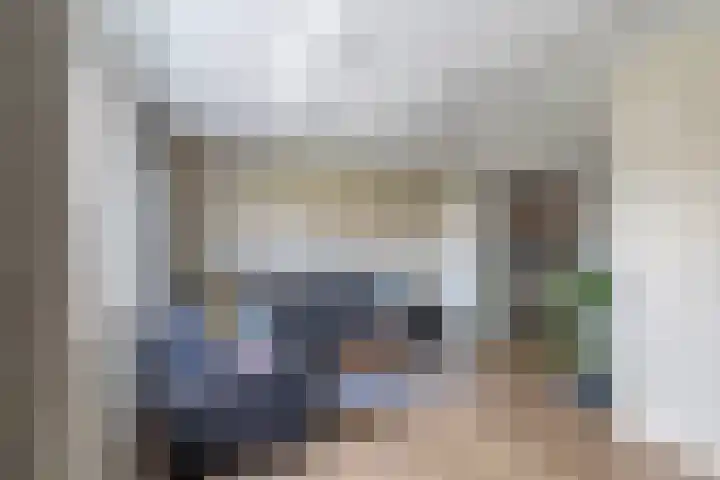Lange Akker 19 Overloon thumbnail 42
