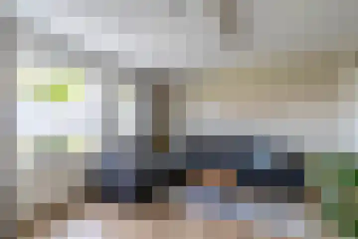 Lange Akker 19 Overloon thumbnail 43
