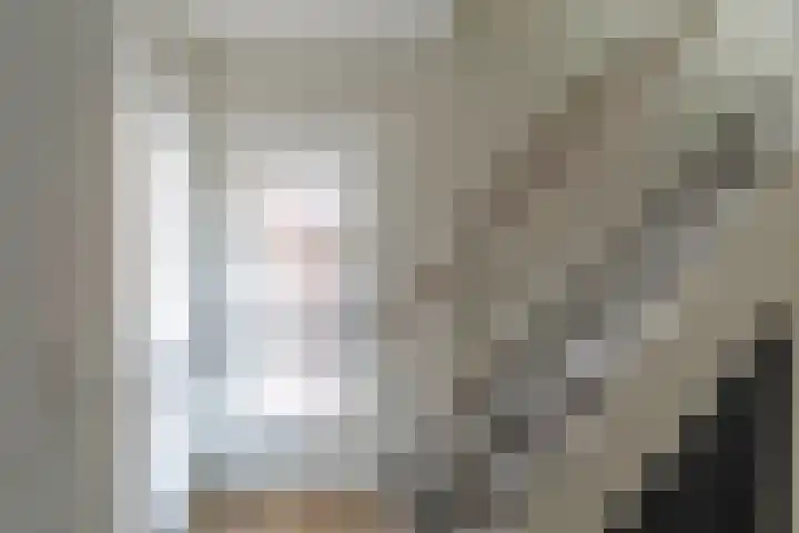 Lange Akker 19 Overloon thumbnail 44