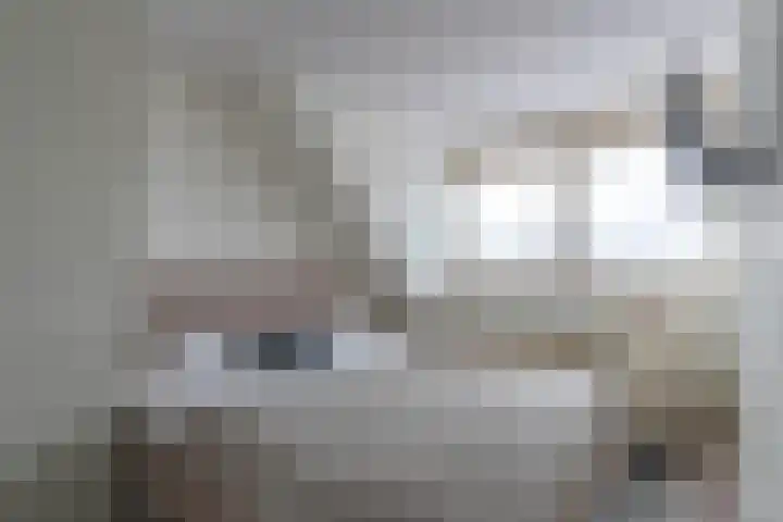 Lange Akker 19 Overloon thumbnail 46