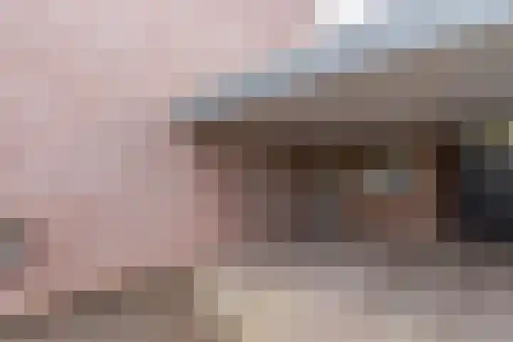 Lange Akker 19 Overloon thumbnail 5