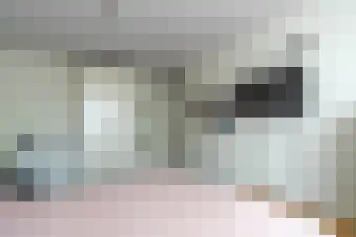 Lange Akker 19 Overloon thumbnail 50