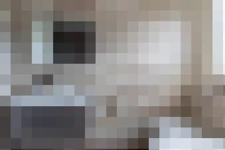 Lange Akker 19 Overloon thumbnail 59