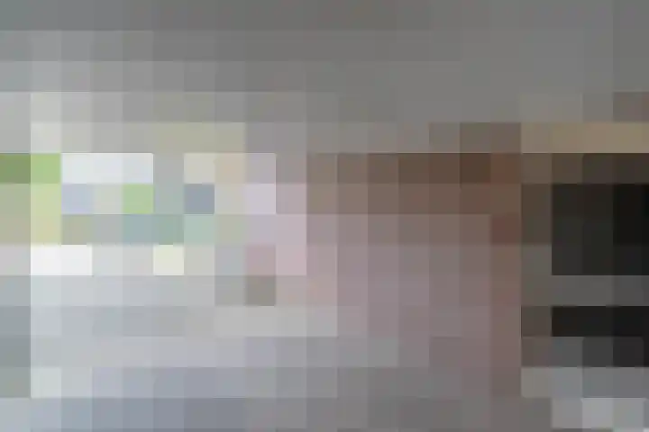 Lange Akker 19 Overloon thumbnail 6