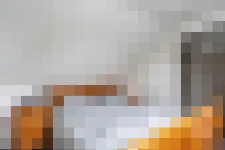 Lange Akker 19 Overloon thumbnail 62