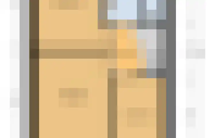 Lange Akker 19 Overloon thumbnail 66