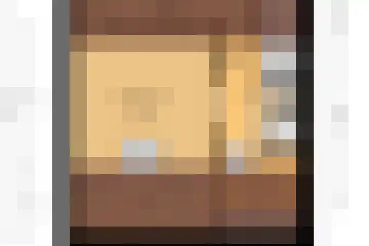 Lange Akker 19 Overloon thumbnail 67