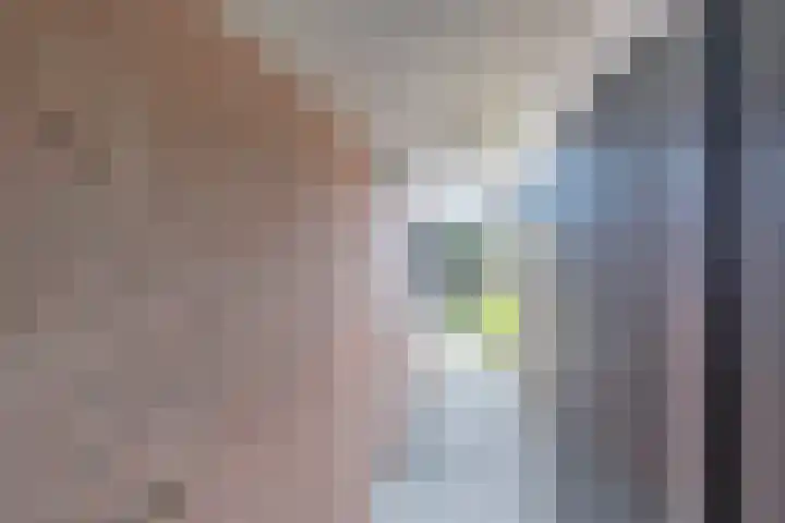 Lange Akker 19 Overloon thumbnail 8