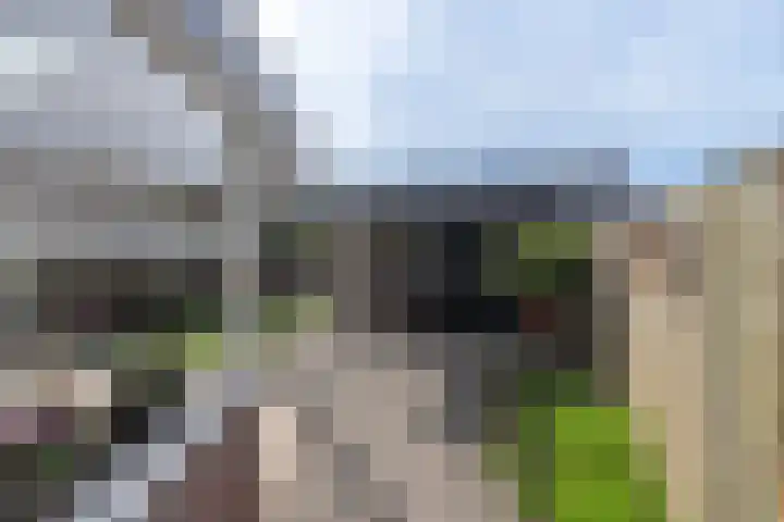 Lange Akker 19 Overloon thumbnail 9