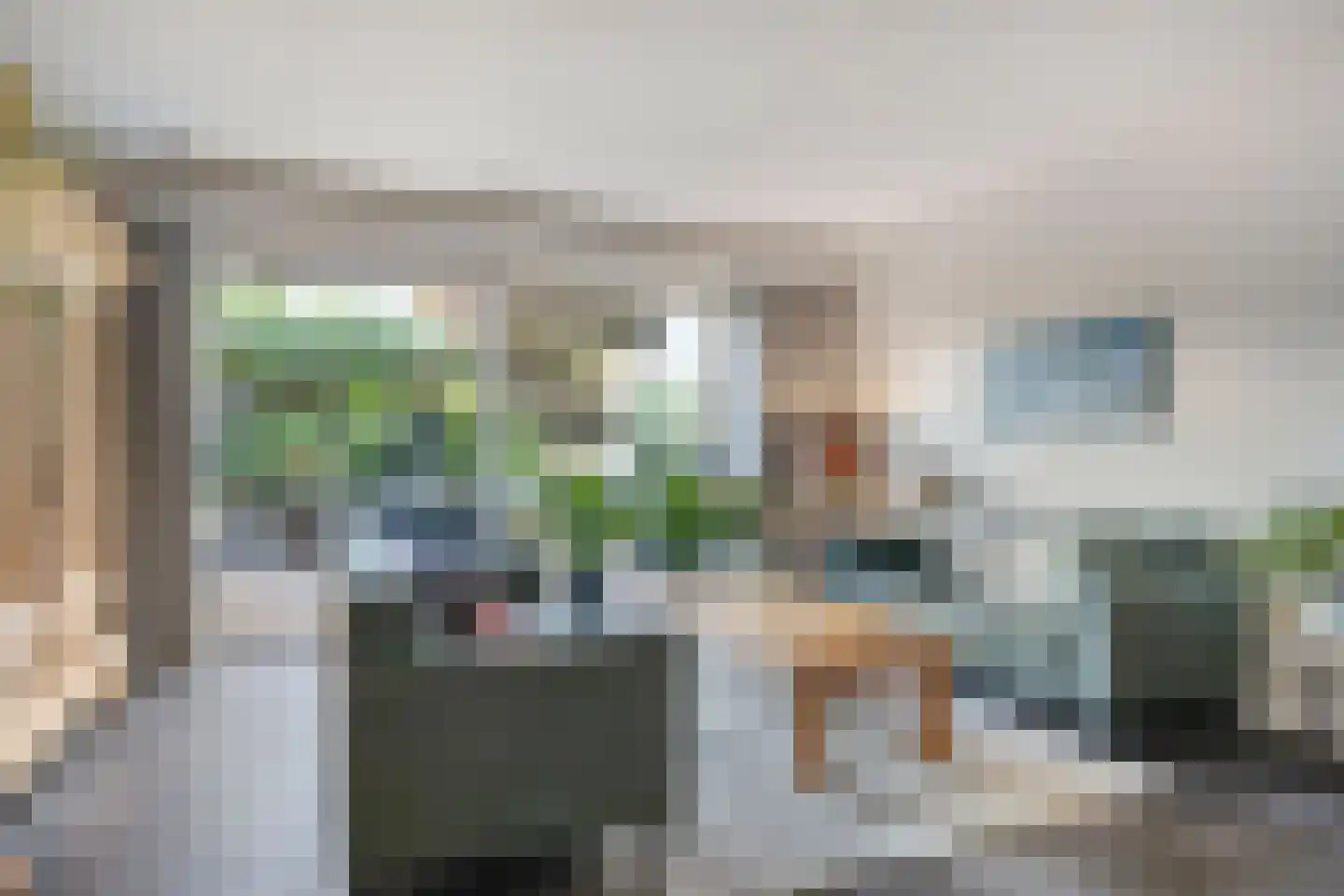 Lange Akker 193 Teteringen thumbnail 10
