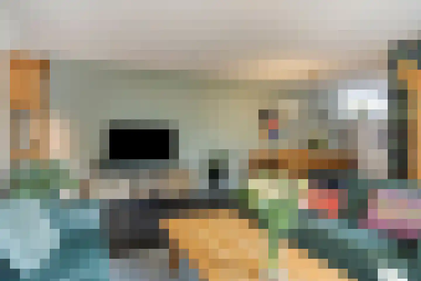 Lange Akker 193 Teteringen thumbnail 12