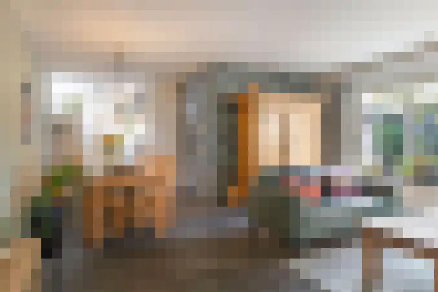 Lange Akker 193 Teteringen thumbnail 13