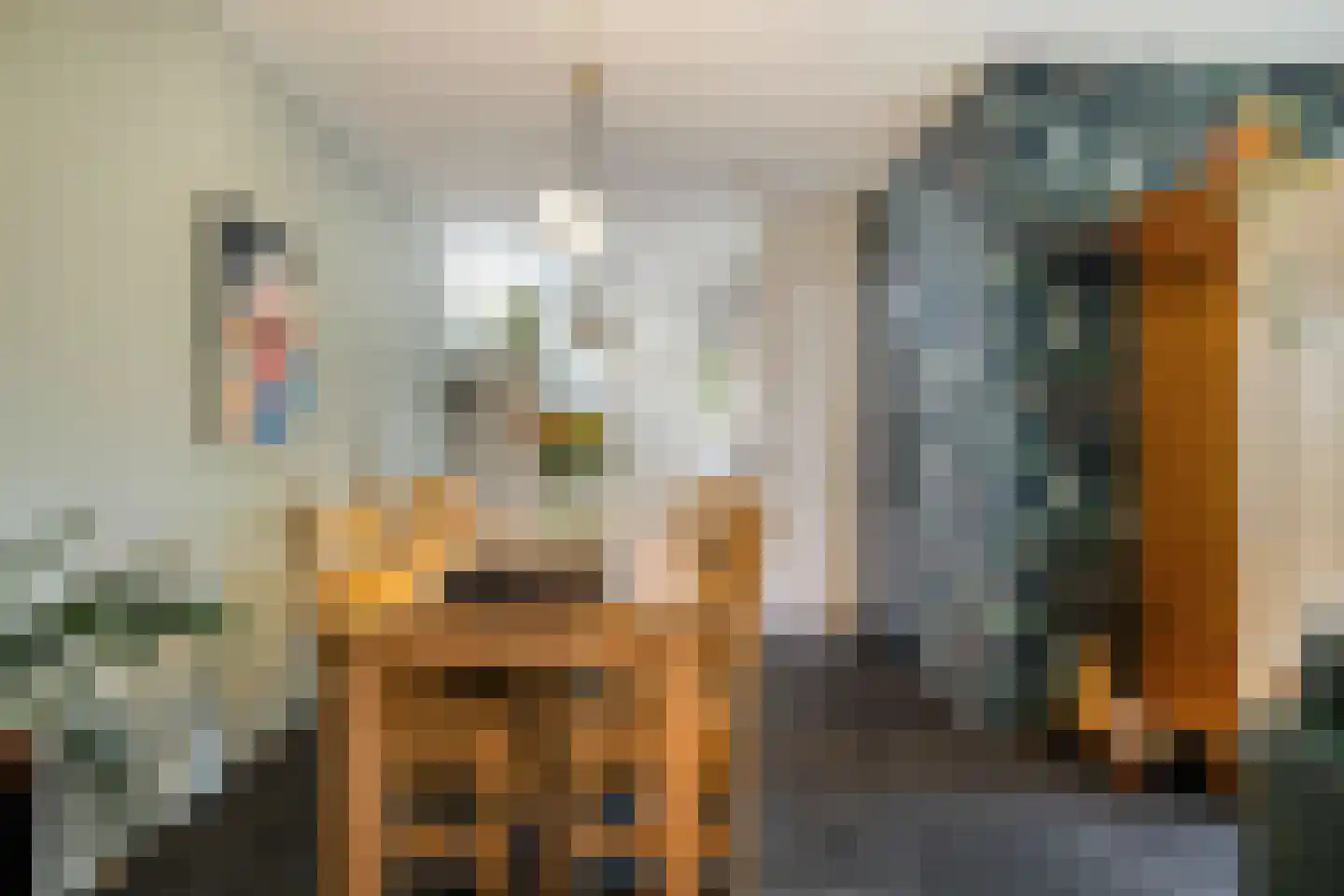 Lange Akker 193 Teteringen thumbnail 14