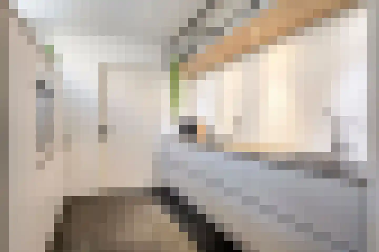 Lange Akker 193 Teteringen thumbnail 15