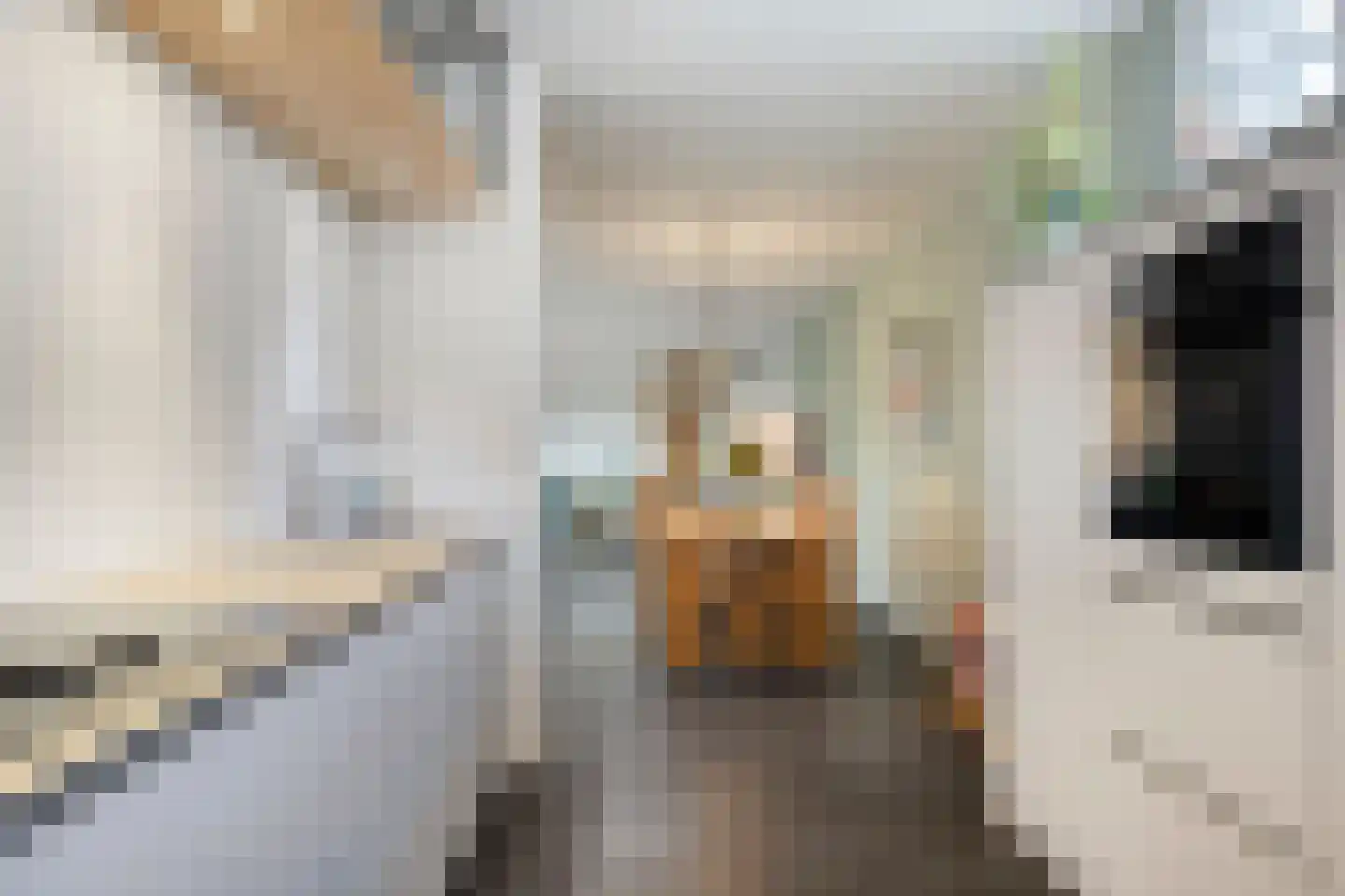 Lange Akker 193 Teteringen thumbnail 17