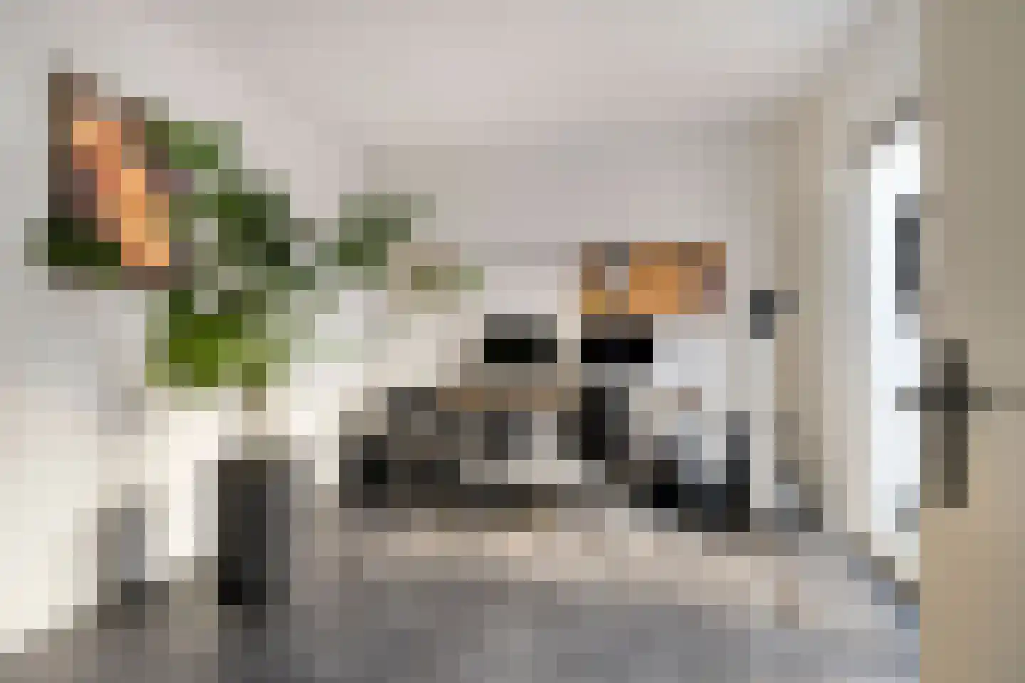 Lange Akker 193 Teteringen thumbnail 20