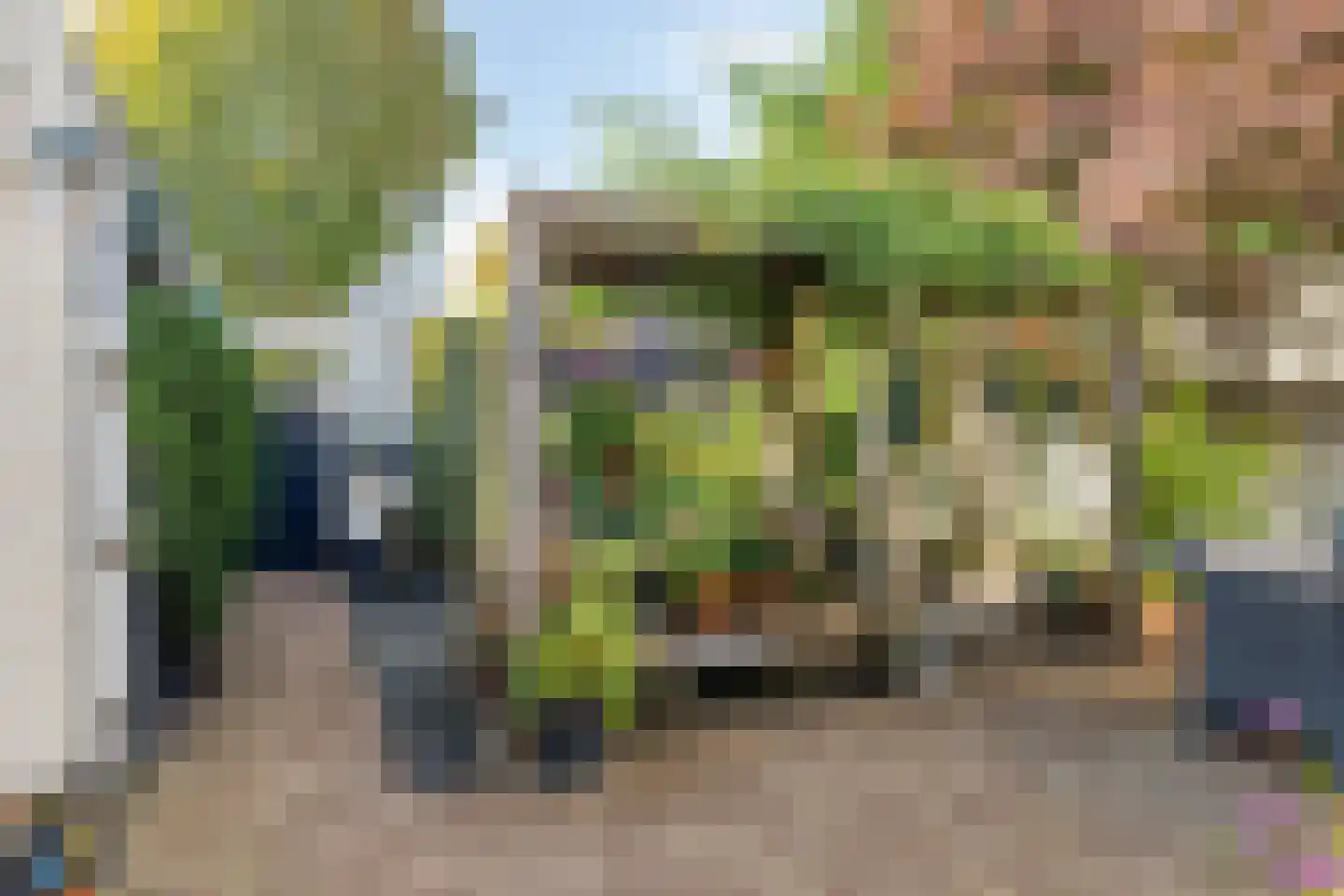 Lange Akker 193 Teteringen thumbnail 24