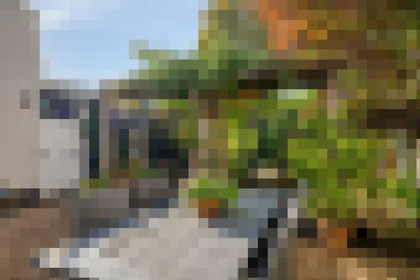 Lange Akker 193 Teteringen thumbnail 25