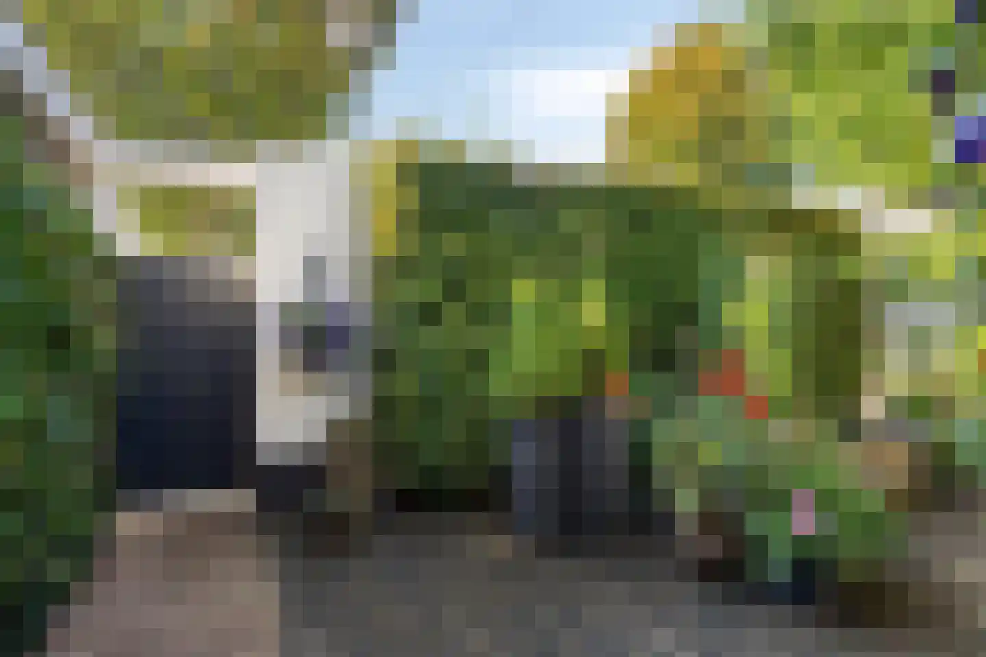 Lange Akker 193 Teteringen thumbnail 26
