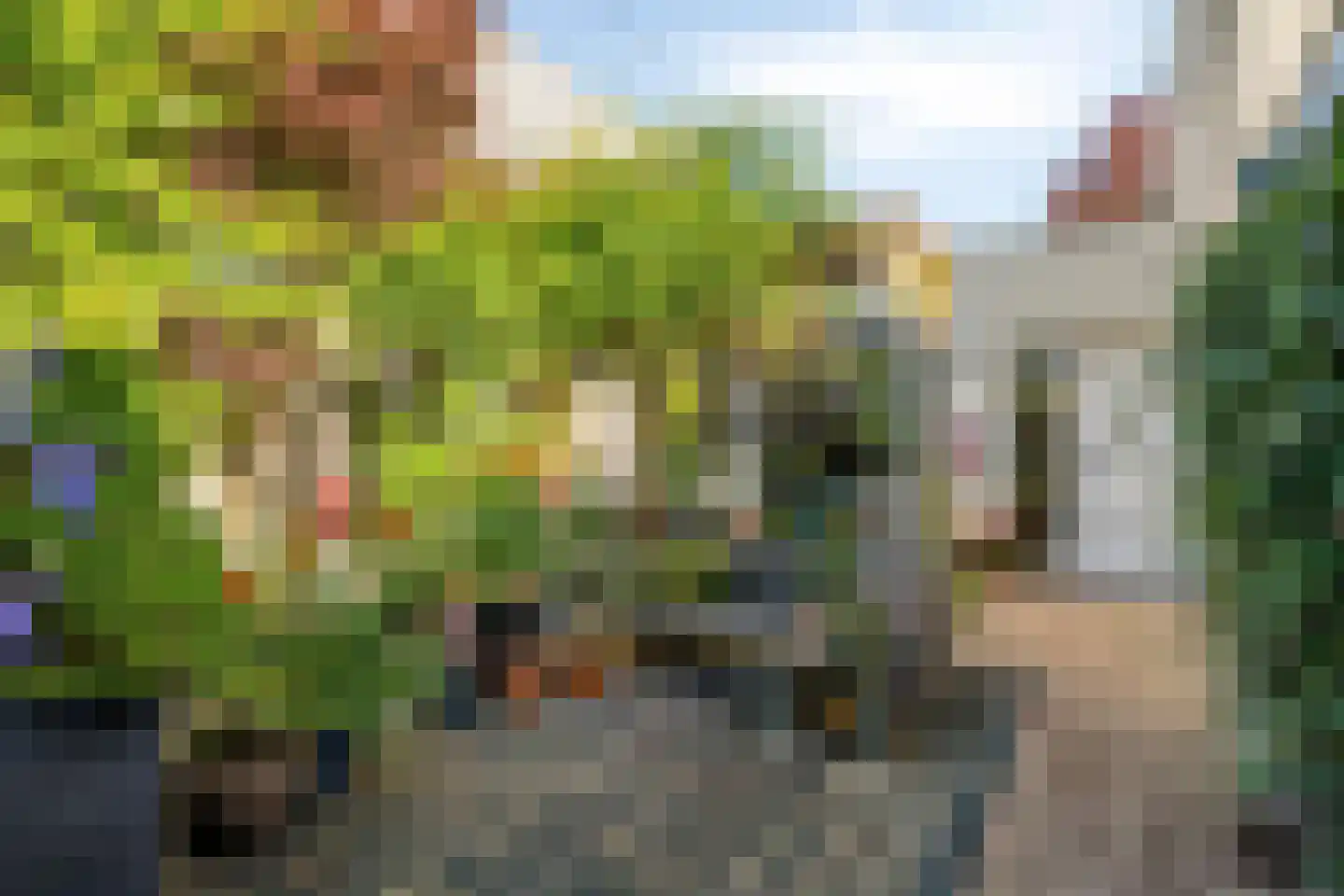 Lange Akker 193 Teteringen thumbnail 27