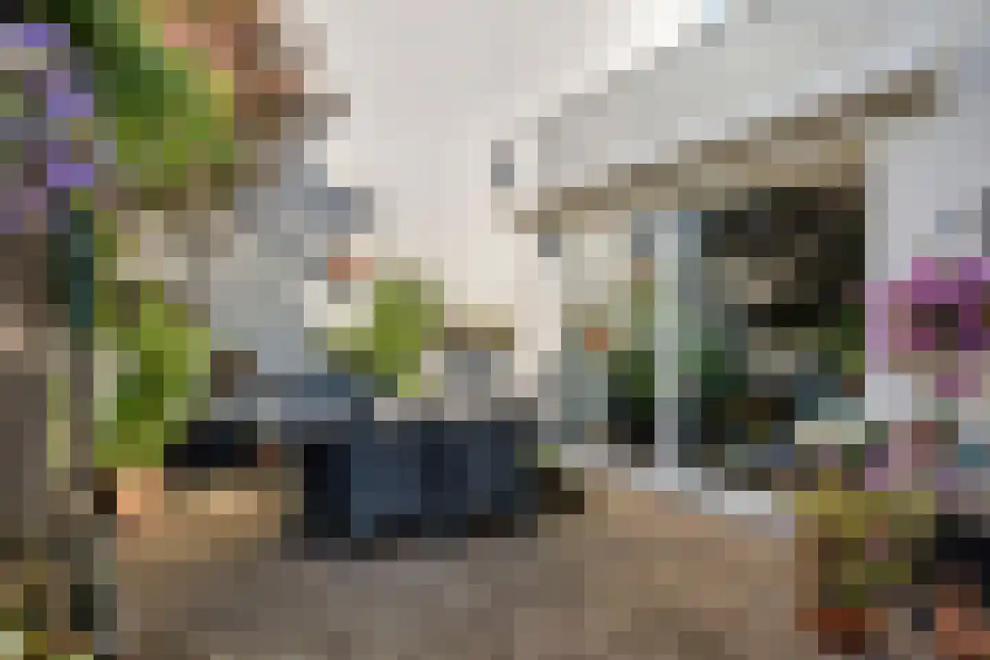 Lange Akker 193 Teteringen thumbnail 28