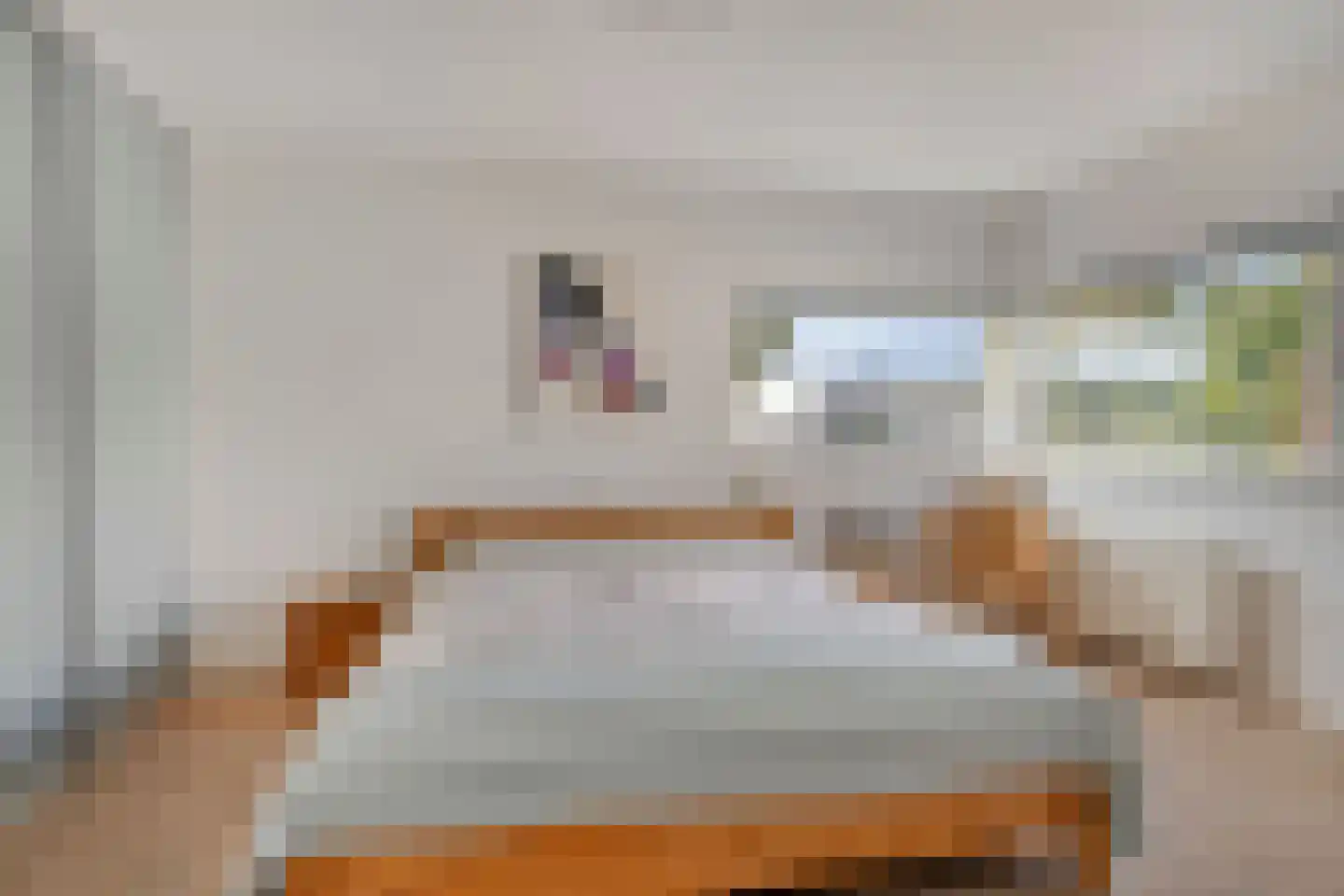 Lange Akker 193 Teteringen thumbnail 31