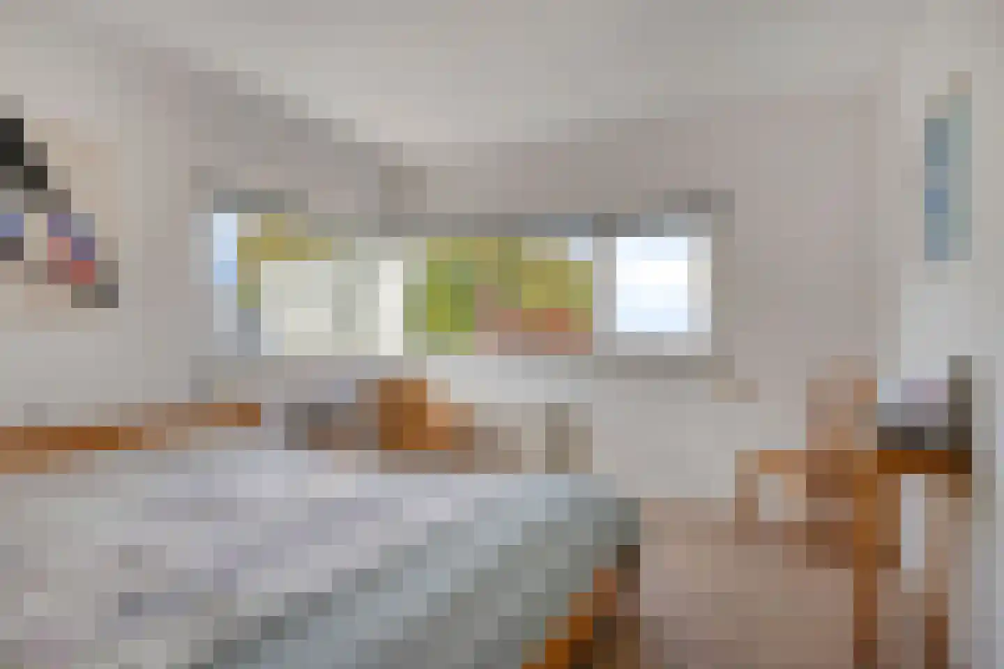 Lange Akker 193 Teteringen thumbnail 32