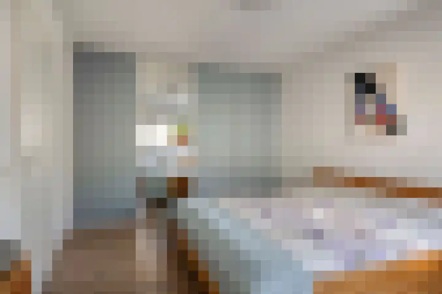 Lange Akker 193 Teteringen thumbnail 33