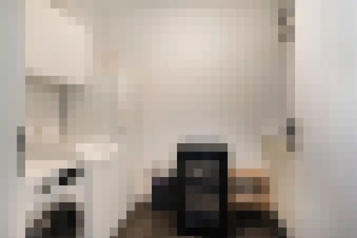 Lange Akker 193 Teteringen thumbnail 39