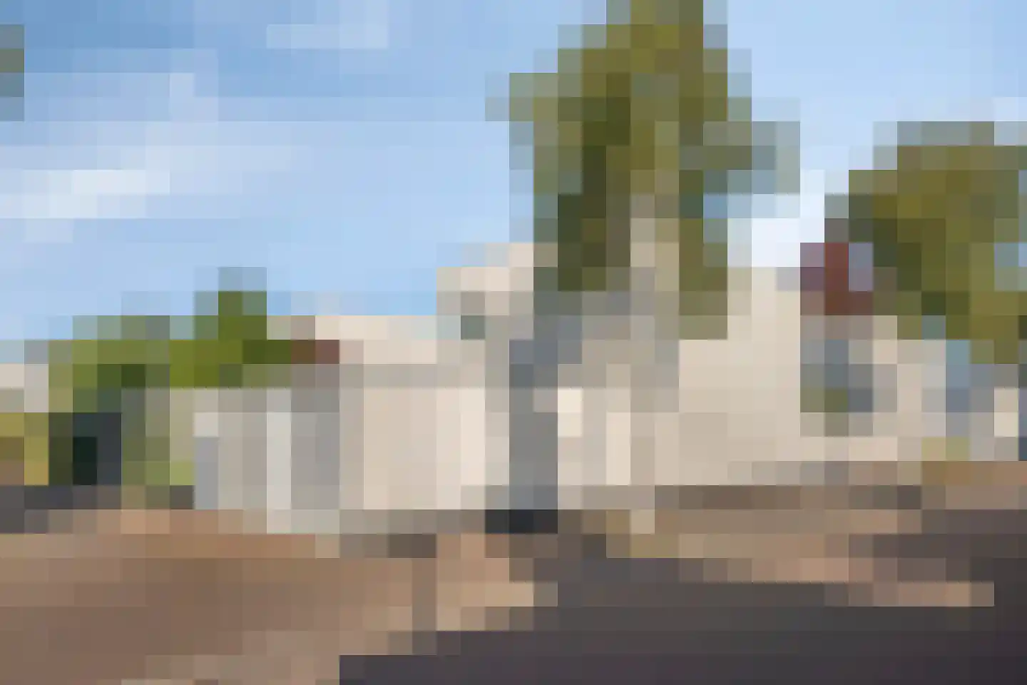 Lange Akker 193 Teteringen thumbnail 4