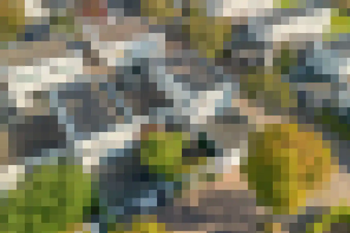 Lange Akker 193 Teteringen thumbnail 41
