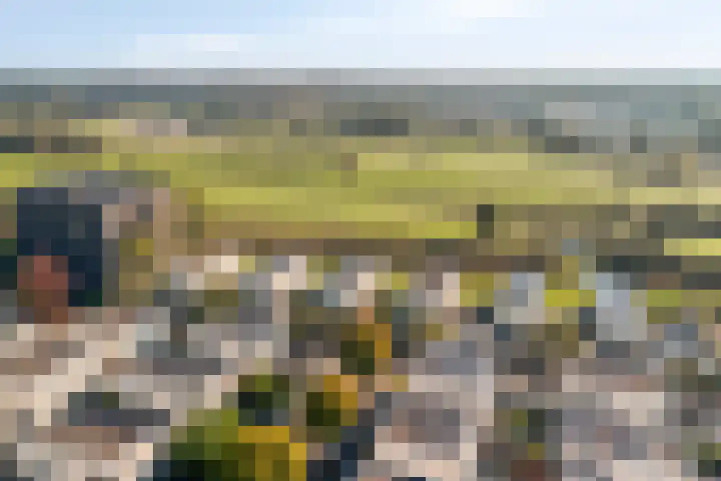 Lange Akker 193 Teteringen thumbnail 42