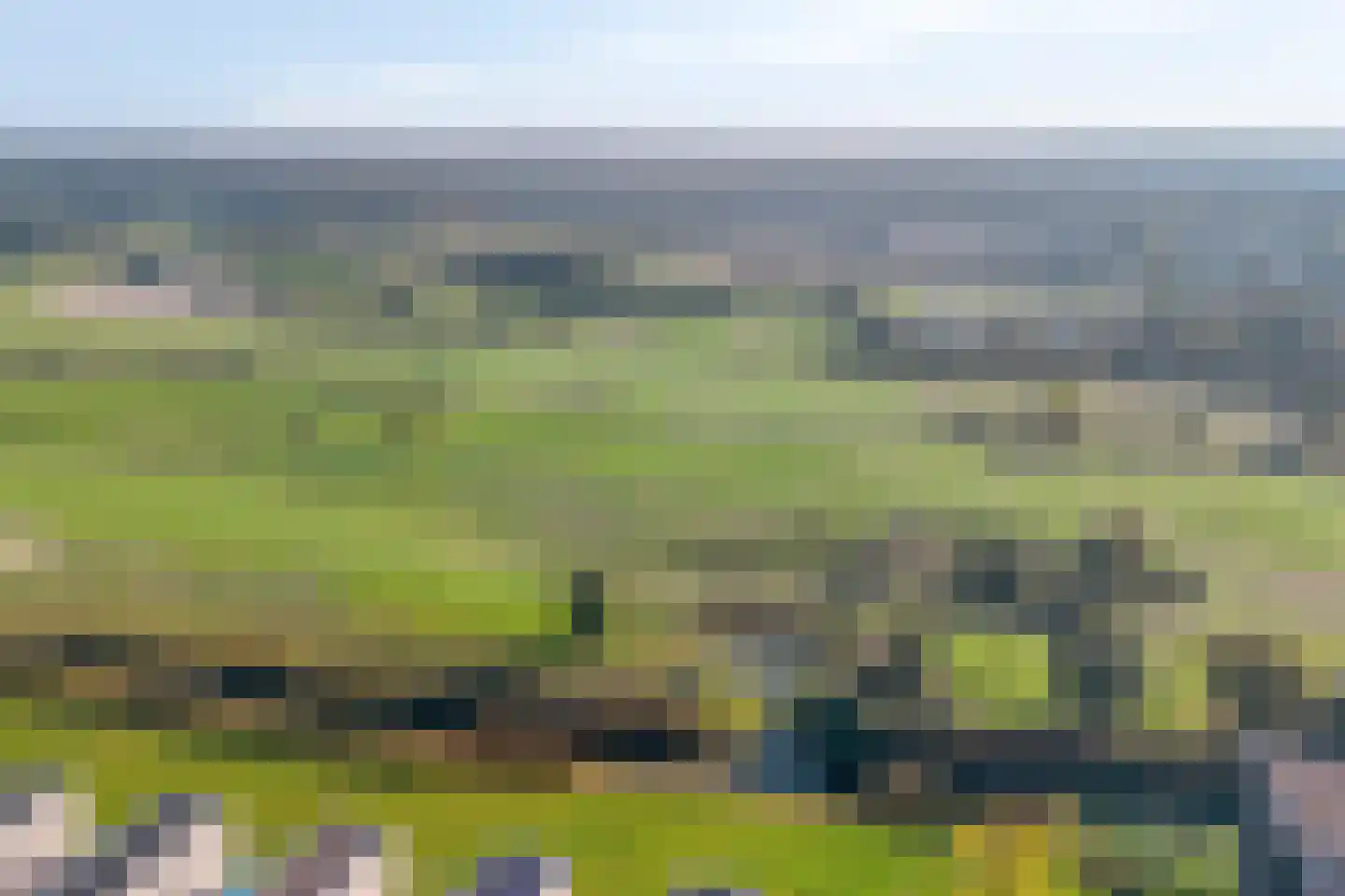 Lange Akker 193 Teteringen thumbnail 43