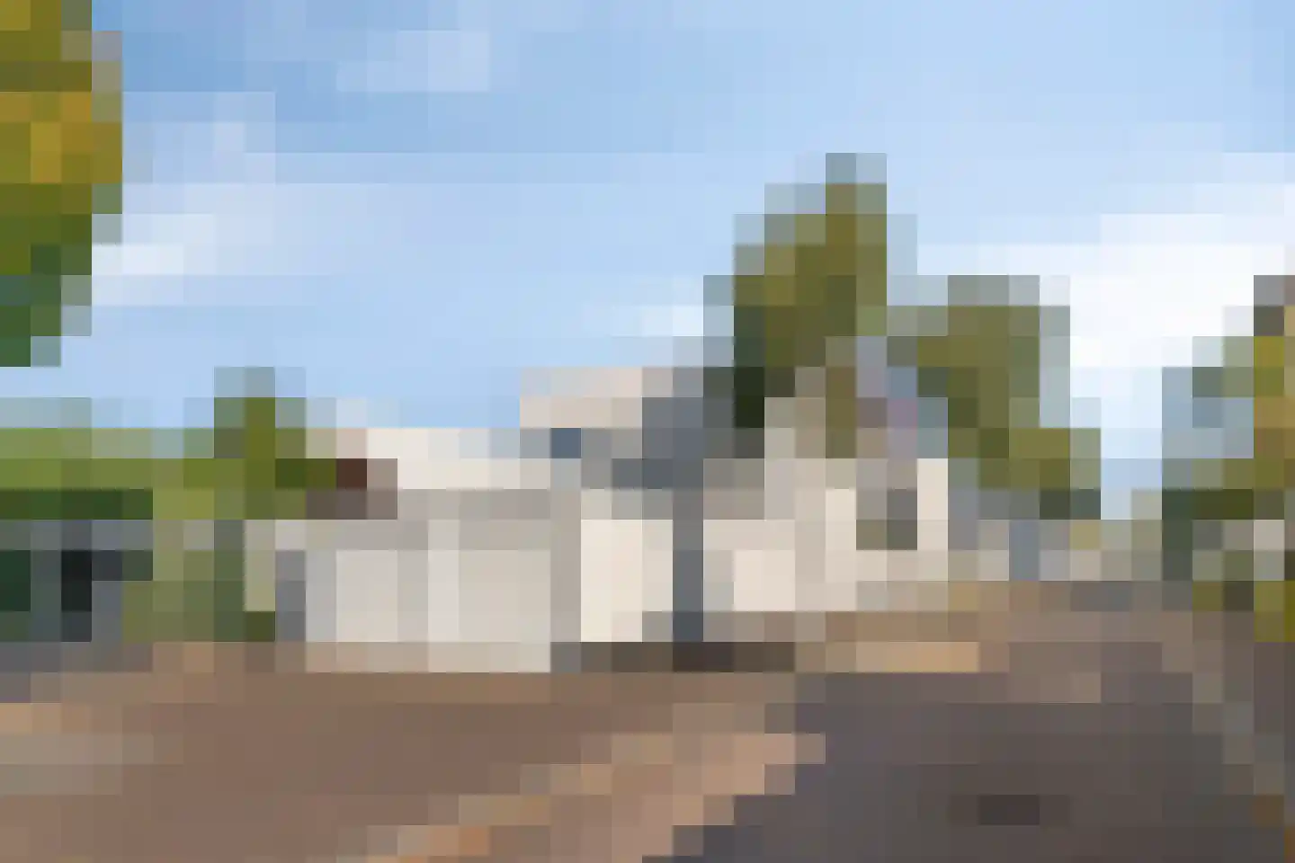Lange Akker 193 Teteringen thumbnail 44