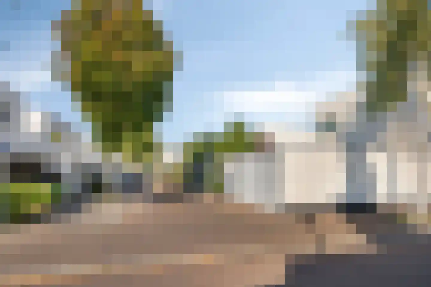 Lange Akker 193 Teteringen thumbnail 45