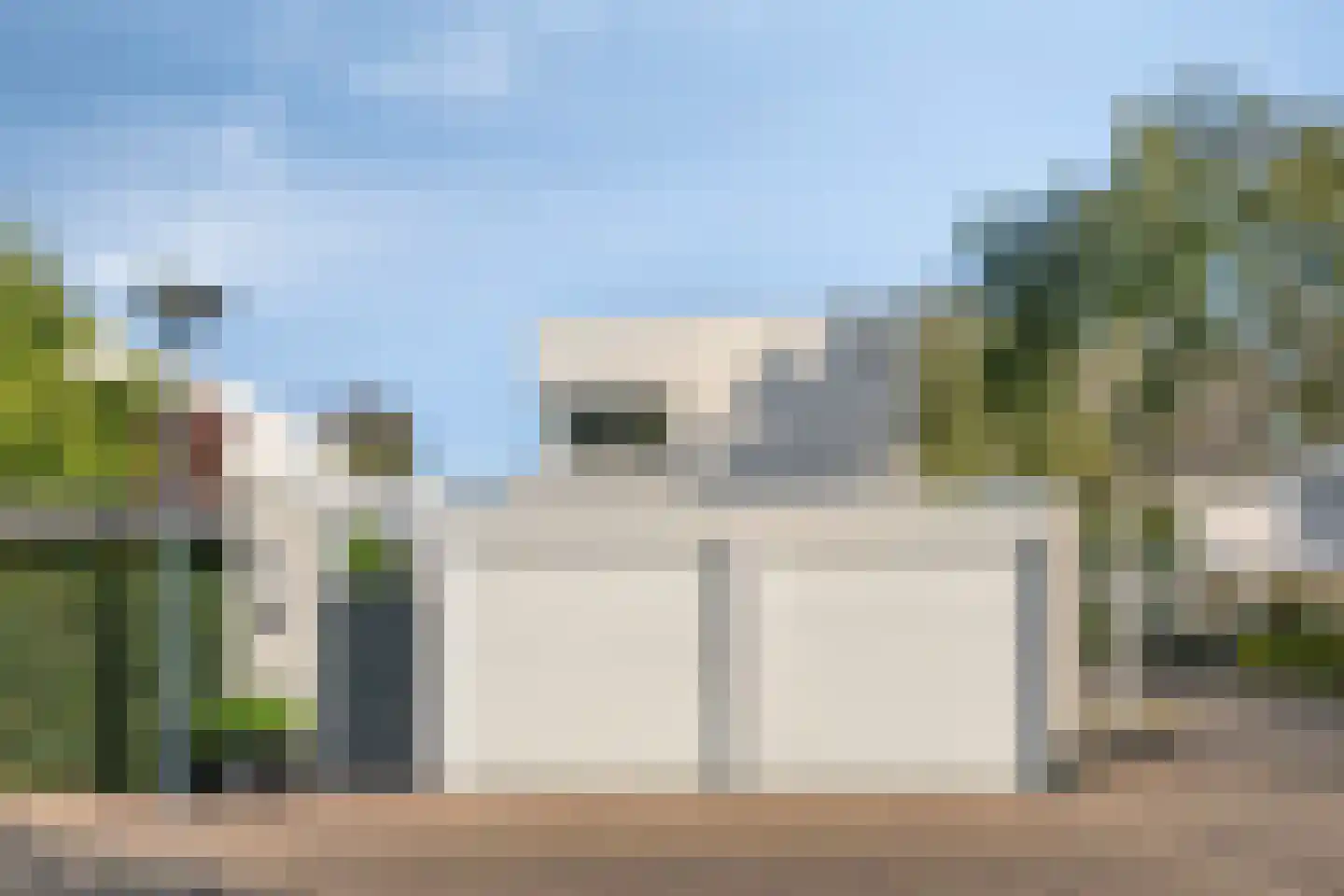 Lange Akker 193 Teteringen thumbnail 46