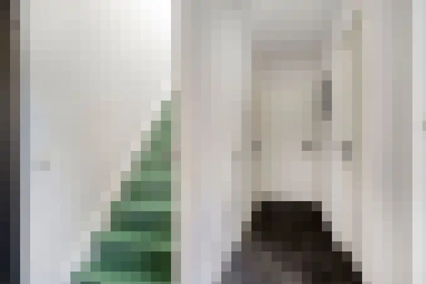 Lange Akker 193 Teteringen thumbnail 6